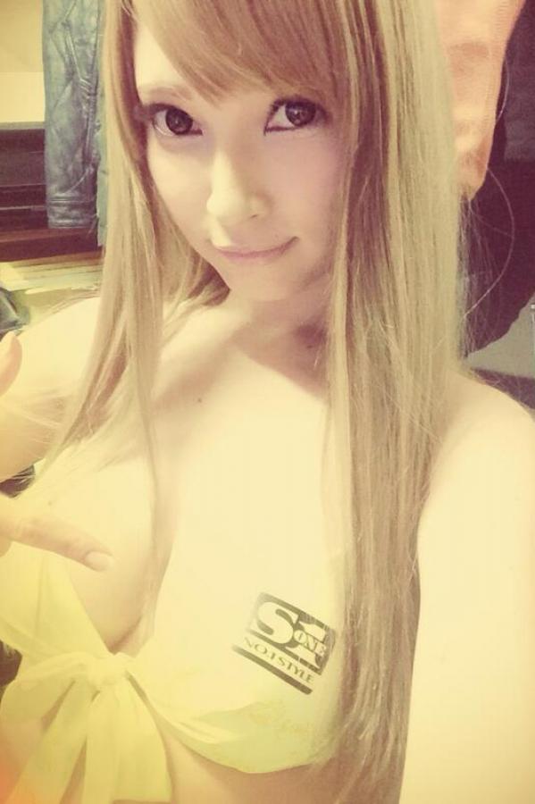 亚洲av无码国产在丝袜线观看-国产尤物av尤物在线看-公司的员工味道中字强多人-SD全集免费播放