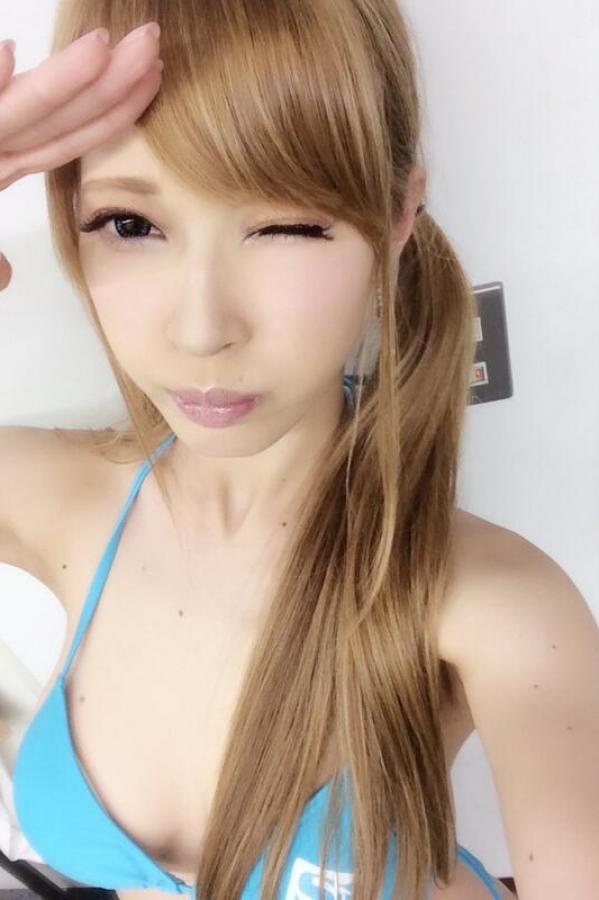 日本丰满少妇高潮惨叫-Ultra HD影音先锋资源