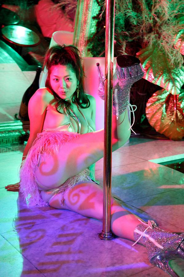 无码中文久久精品无码中文-SD日本电影免费