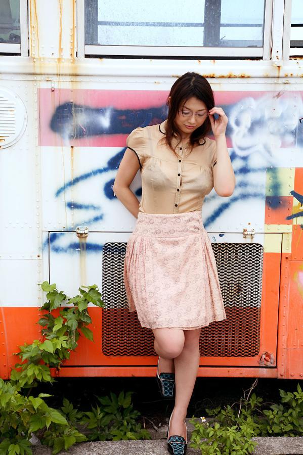 久久亚洲国产女同av-720P天堂资源最新版