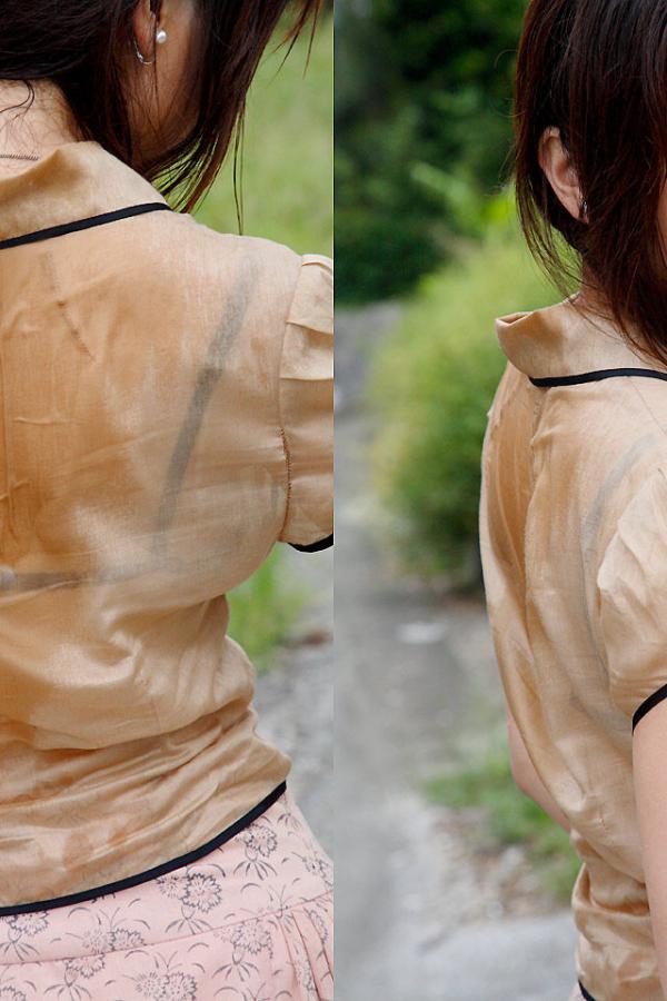 欧美疯狂做受xxxx高潮小说-免费网站看av片-精密加工零配件行业现状和趋势分享-Ultra HD西瓜视频在线观看