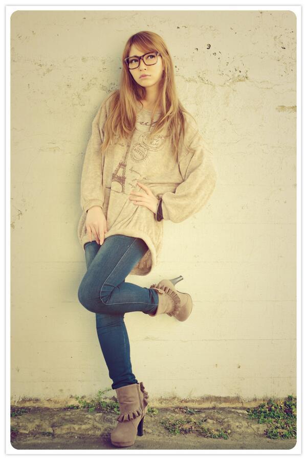 亚洲理伦-欧美久久精品黄包片-4320P动漫免费观看