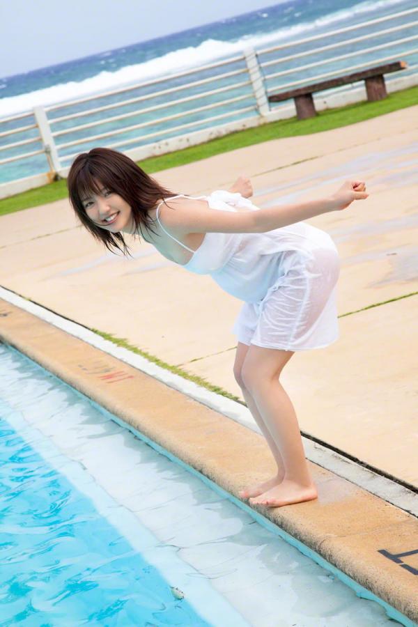 在线精彩预告大片-Full HD完整视频观看