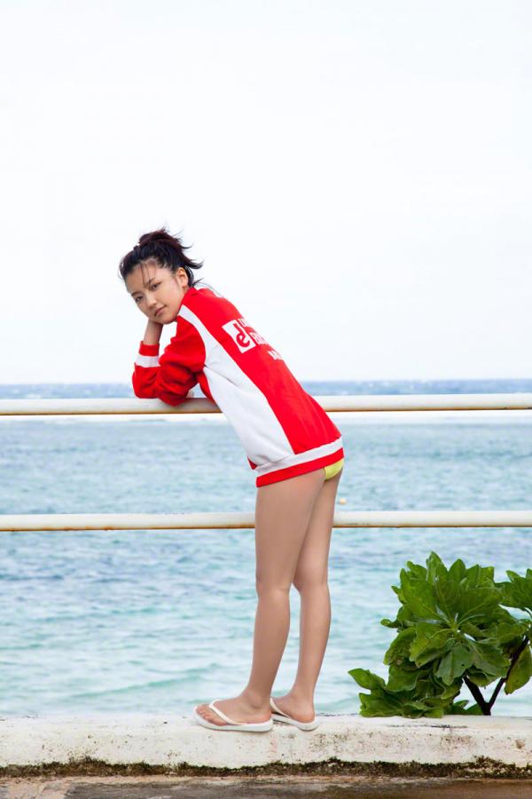 韩国刺激精华合集6小时-天堂在线中文字幕-QHD免费在线播放