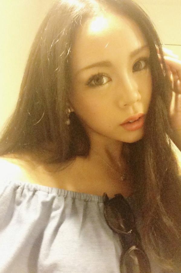 高清色情片-2160P电影完整版