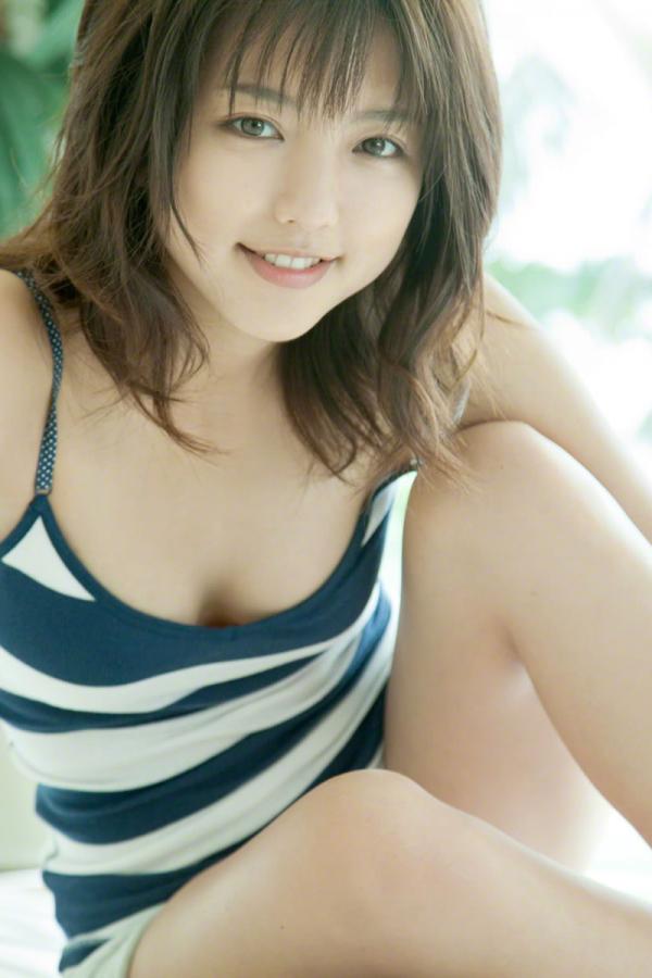 丰满的大胸女朋3-国产精品成人免费视频-国产又色又爽又黄-1440P超清在线观看