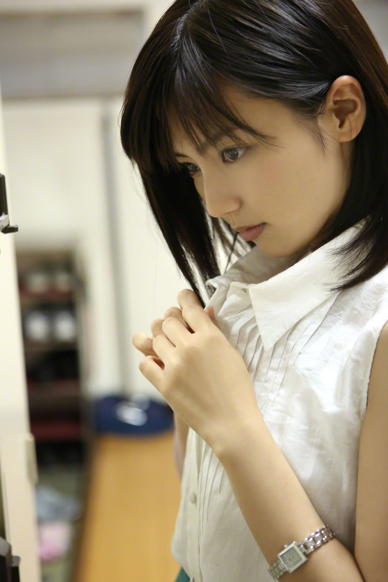 欧美日本韩国在线观看视频-2020天堂在线亚洲精品专区-狠色狠色狠狠色综合久久-1080P高清版完整版未删减