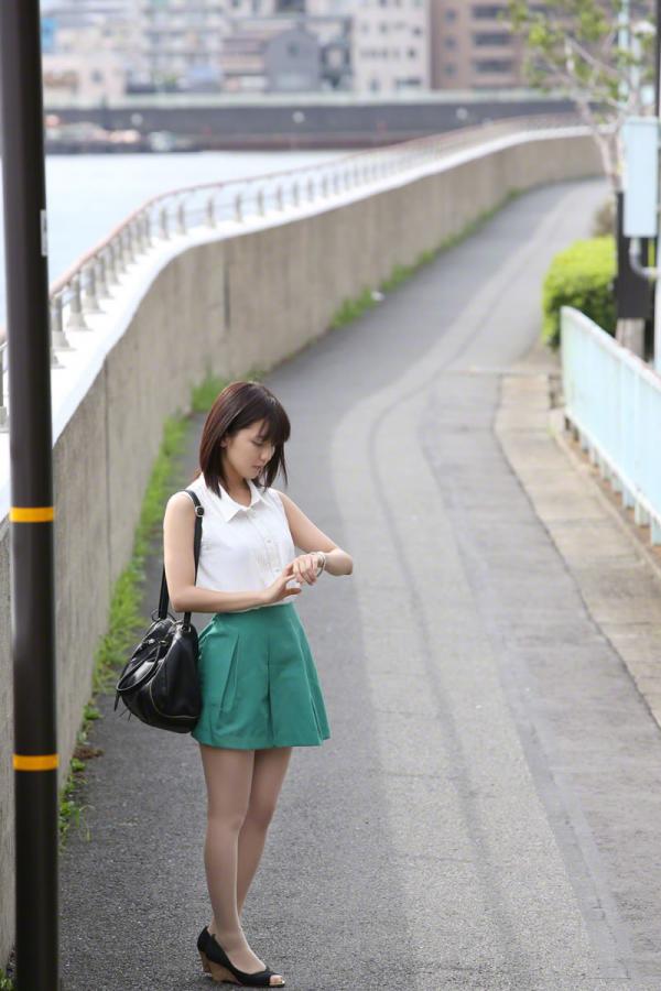 久久久人人人婷婷色东京热-忘忧草18禁在线播放www网-8K免费电视剧