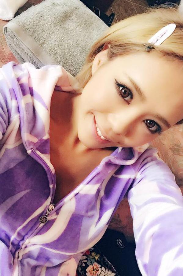 欧美久久超碰欧美精品-24小时强奸视频网站-Full HD日本成人在线