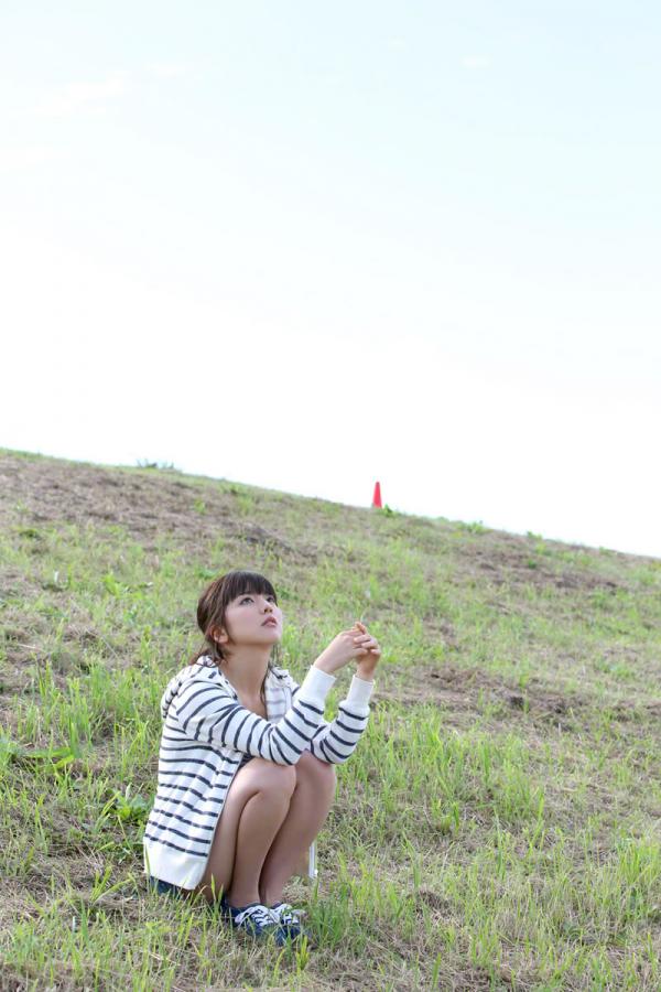 在线观看视频永久免费网站-Full HD在线视频播放