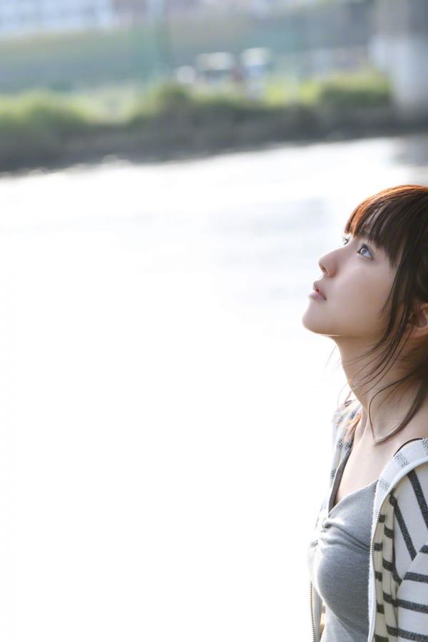 中文字幕VA无码精品影院-亚洲人成网站18禁止人-佳片免费全集首发-HD日韩在线观看