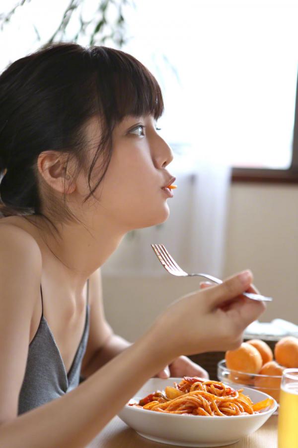 欧美拍拍视频免费大全-SD在线观看完整视频大全