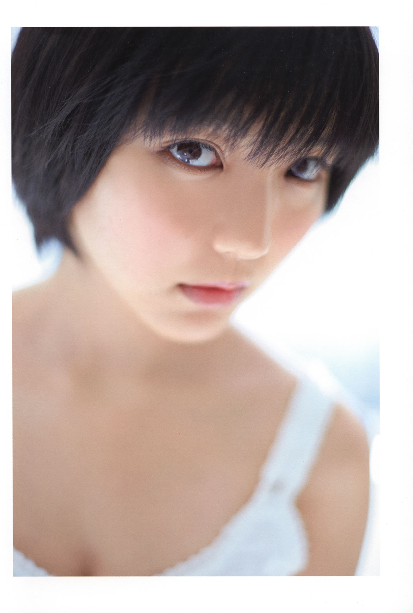 亚洲av无码精品狠狠少妇6-8K韩国在线观看