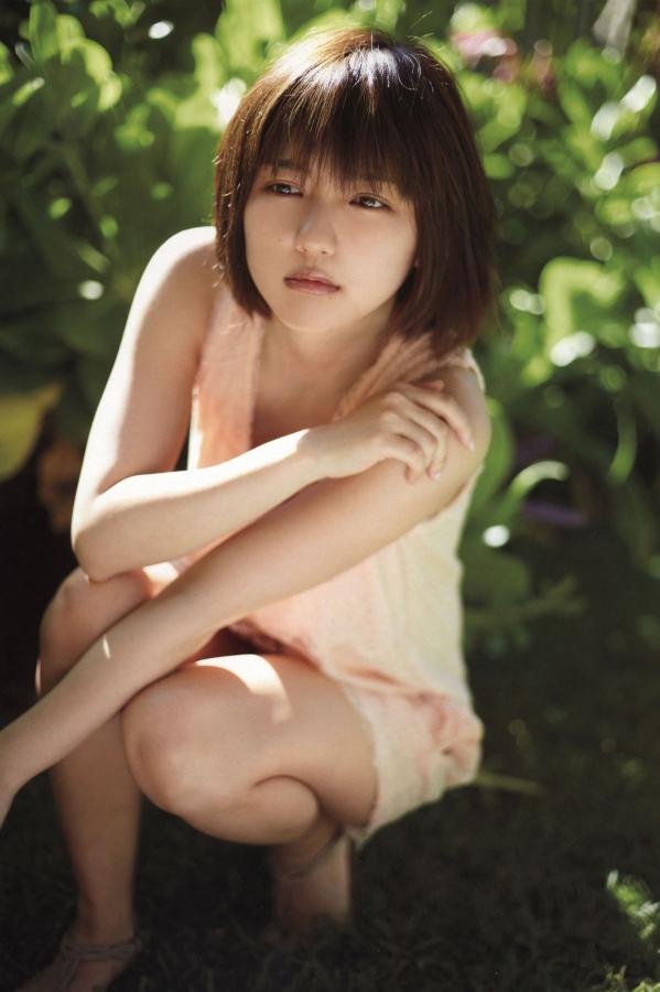 伊人中文字幕无码专区-日韩av一区二区三区免费看-1080P青柠影院