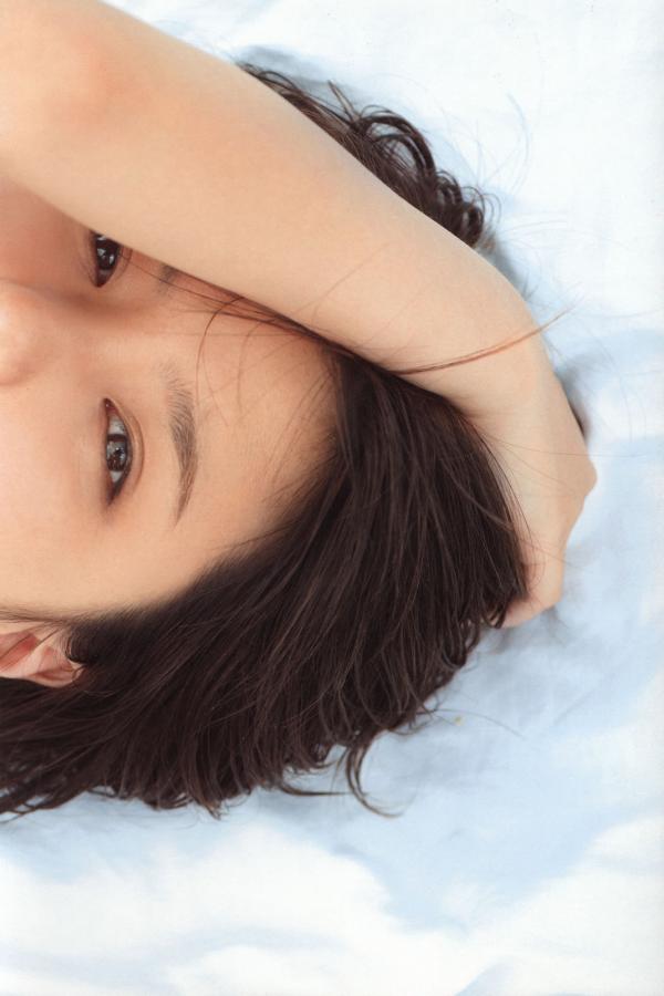 国产h片在线观看免费-1080P在线手机观看