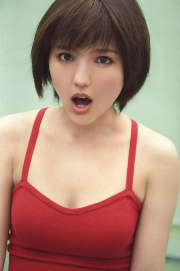 国产高清dvd-欧美午夜精品一二三区91电影-4320P视频大全