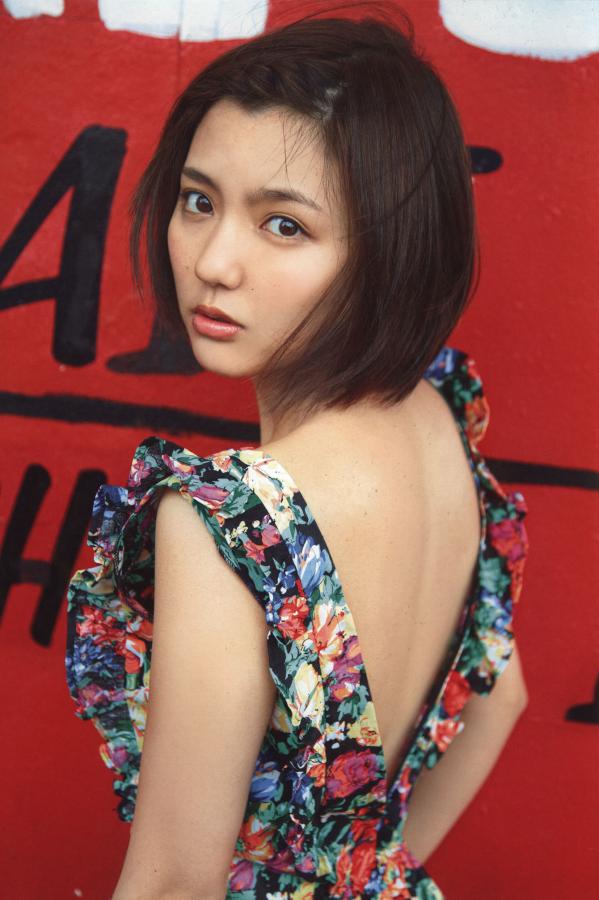 三级a午夜电影无码色三-中文字幕完整版看片-91麻豆产精品久久久久久还会玩转热点-Quad HD全集免费播放