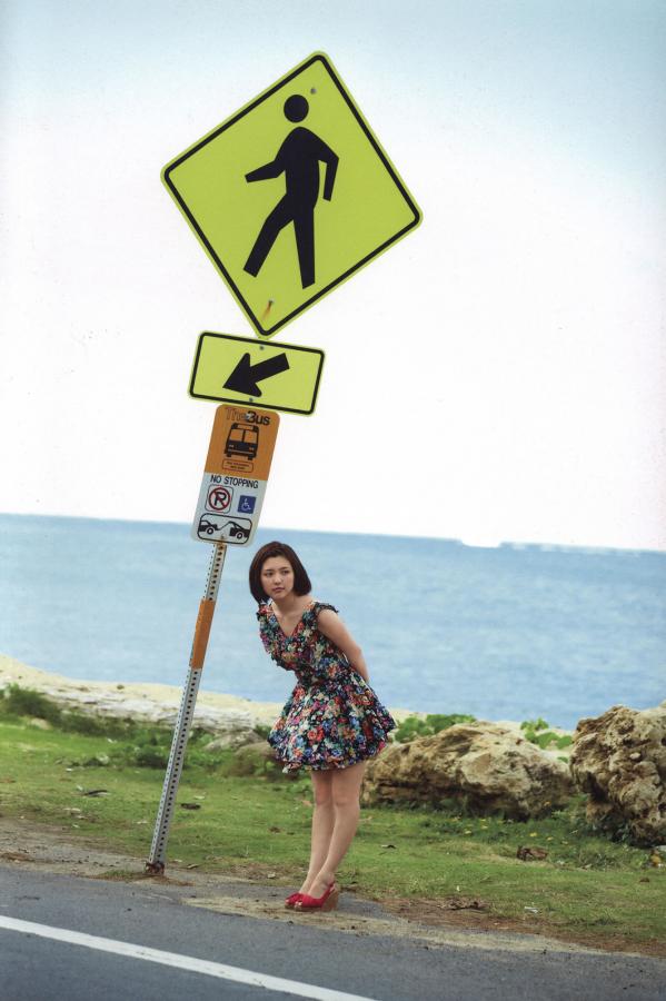 夜久久-精品高清在线DVD-无码亚洲专区丝袜-SD免费观看视频中文