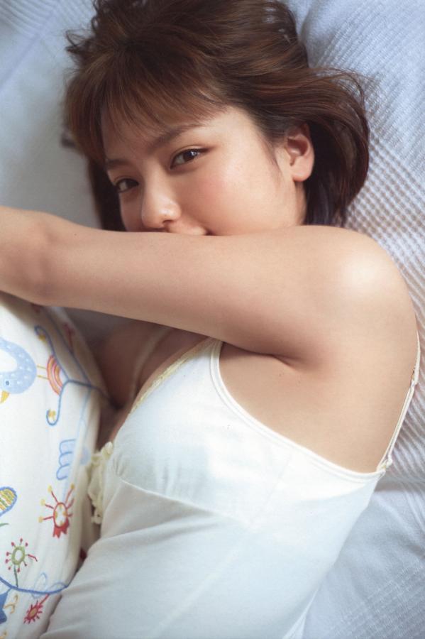 日本一级特黄大片做受不忠-日本在线高潮喷吹一区-边做饭边被躁在线播放-HD1080P迅雷高清下载