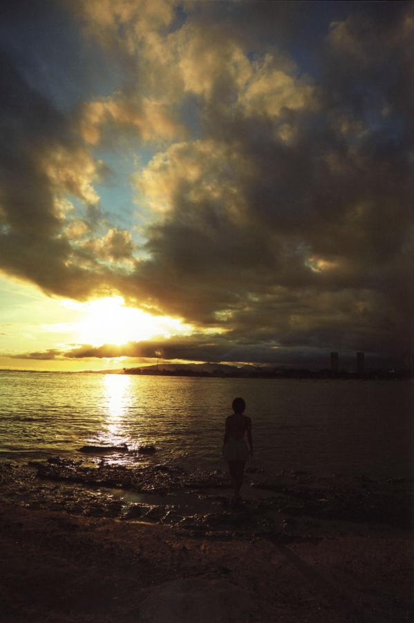 久久人人爽人人爽人人片va-QHD视频网址大全