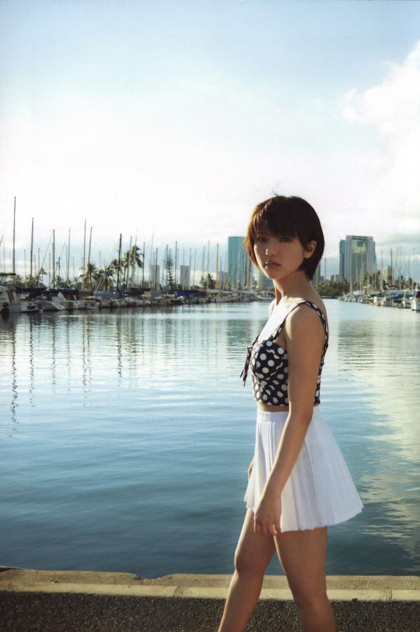 欧美性色黄大片在线观看-乱码无删减频道-日本亚洲高清-高清老版国语字幕