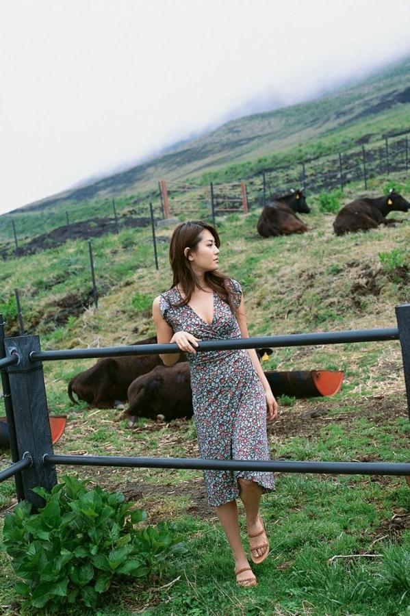 国产在线jyzzjyzz免费麻豆-久久免费视频观看-4320P国语版完整版