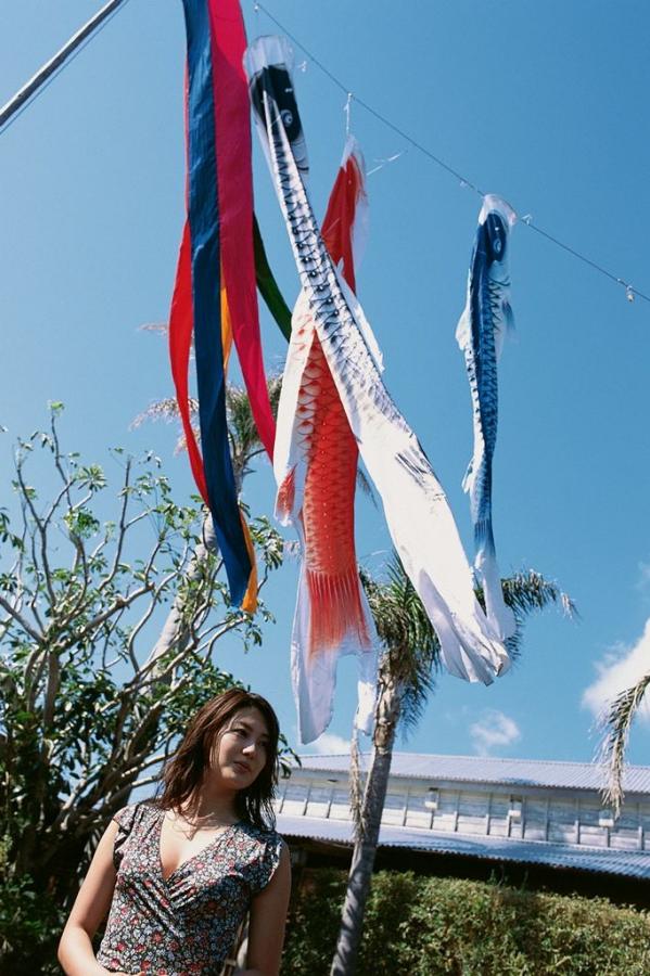 国产精品久久久久久久10000-SD免费观看