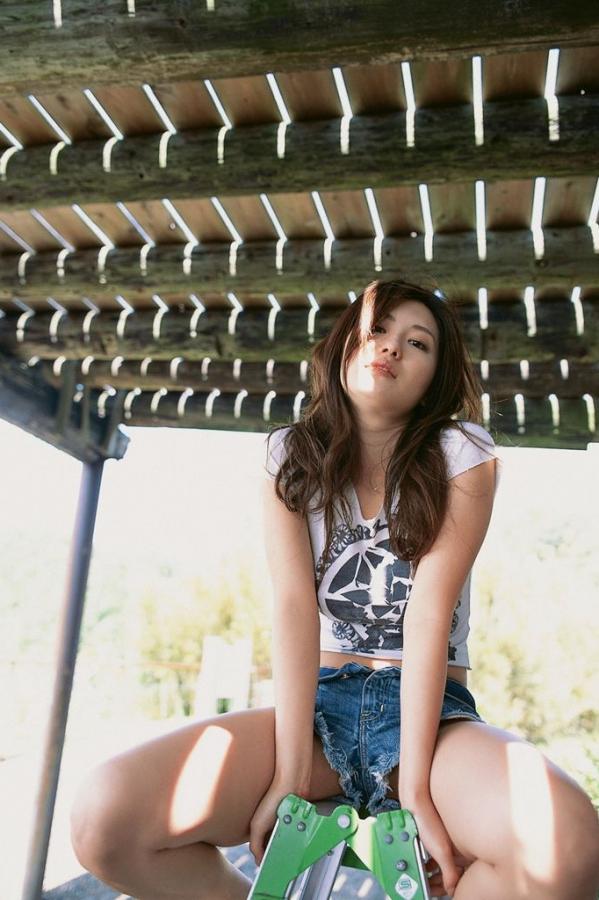 97人人模人人爽人人喊免-高清BD在线观看