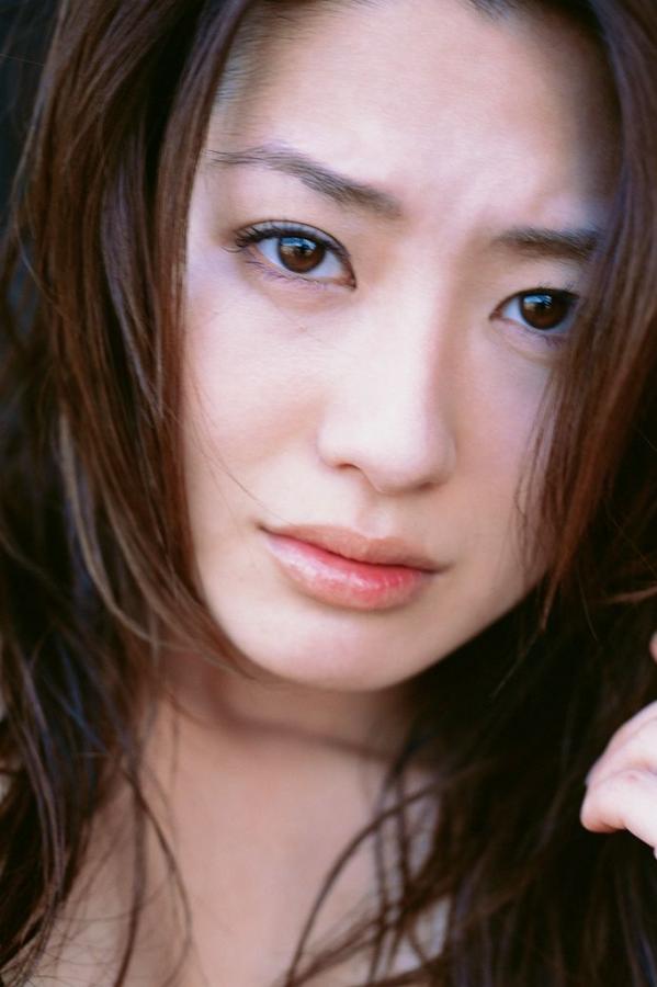 疯狂喷水抽搐喷白浆在线-4320P影视大全视频