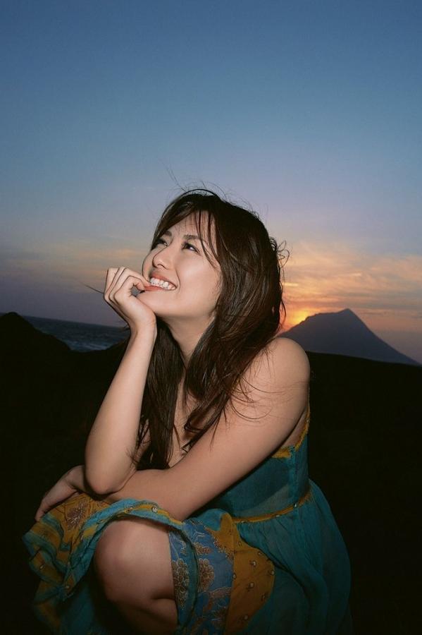 久久精品视在线看1-成年黄网站色大免费全看-SD完整无删减版