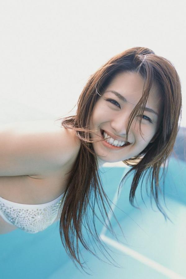 亚洲成年人-Ultra HD在线手机播放