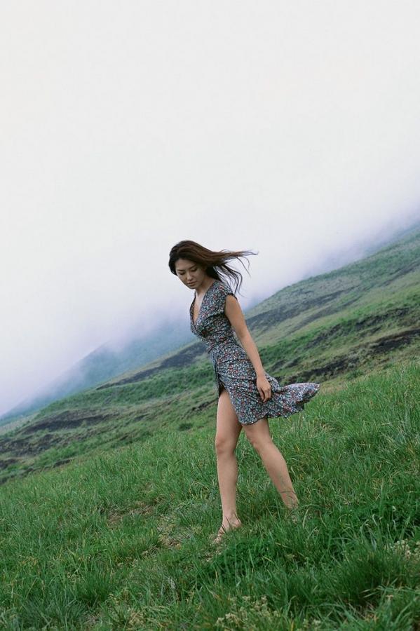 日韩欧美国产电影小说美图-九九精品免费黄片-高清高清完整版播放