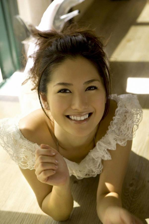 欧美另类久久久精品-国产在线6-欧美视频免费看-高清高清完整版-免费在线观看