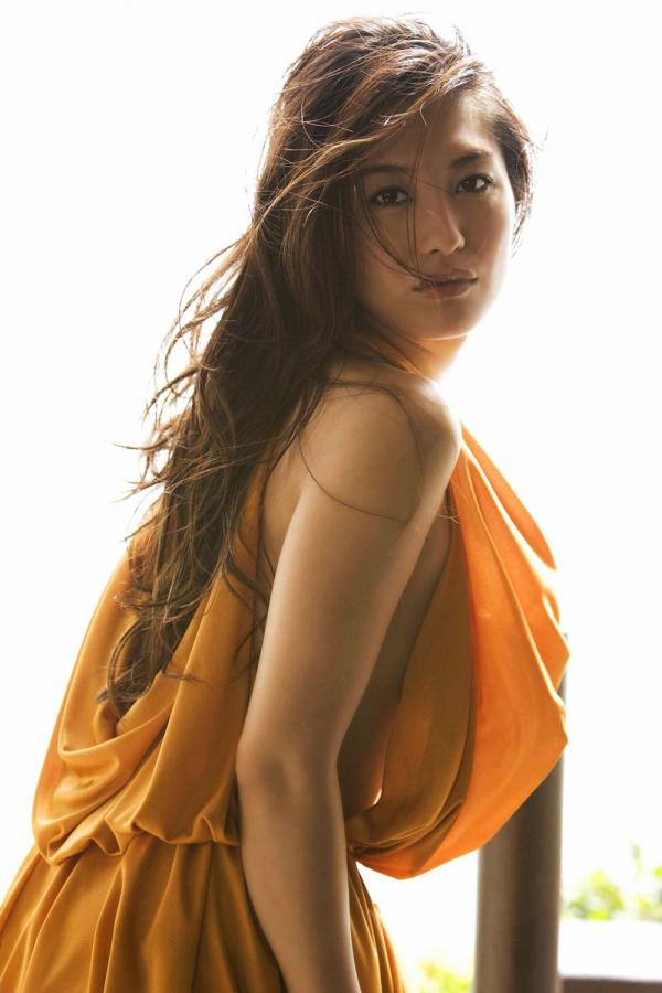 全免费A级毛片免费看情包-Quad HD免费观看