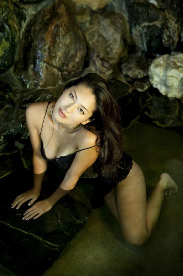 欧美成人猛片AAAAAAA-HD动漫免费观看