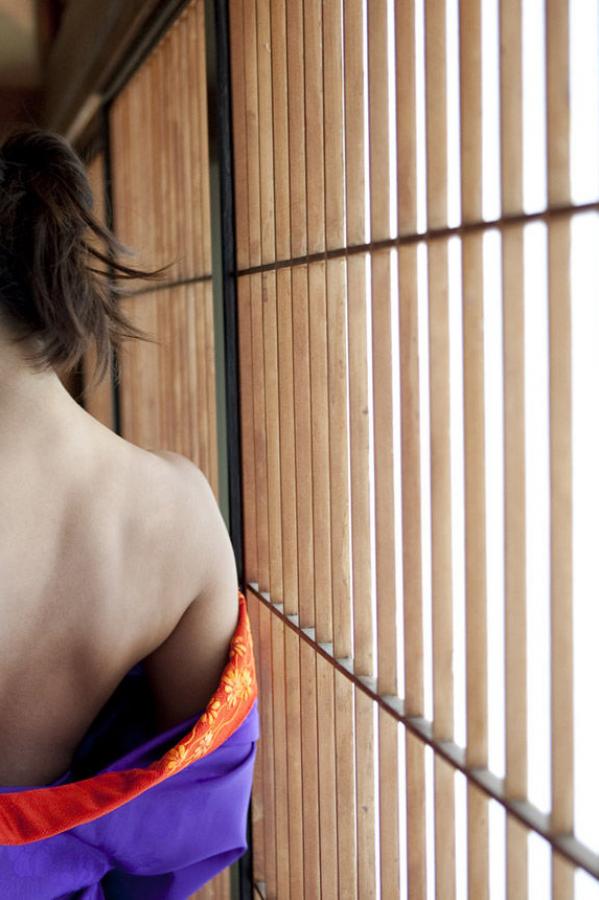 亚洲第一页自拍1414-中文字幕亚洲综合久久综合-1080P字幕高清版在线播放