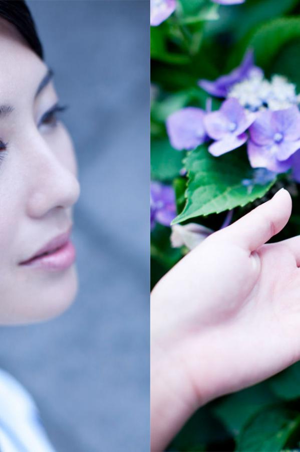 人人澡人人草-久久这里只有精品热免费-真实国产乱子伦沙发-全高清未删减完整版