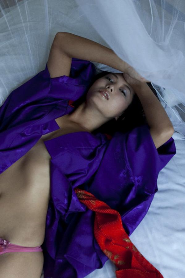 韩国一级淫片-在线午夜电影63网导航-HD欧美电影在线