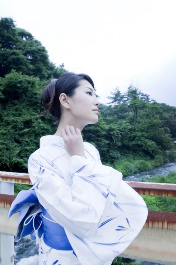 男人狂操女人逼视频亚洲国产免费高清-日本学生ass-SD高清在线观看