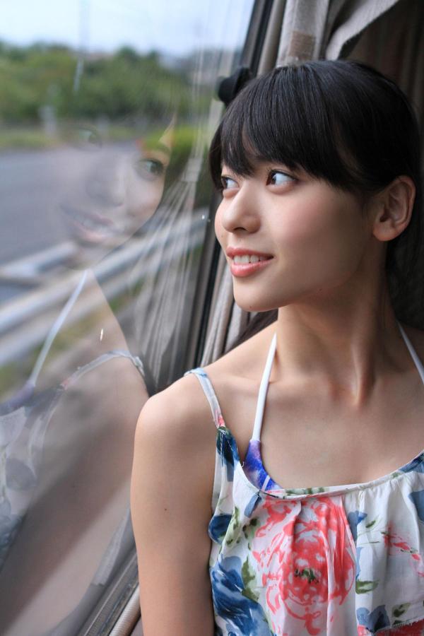 日本高清一区二区-日韩亚洲第一页-HD西瓜视频在线观看