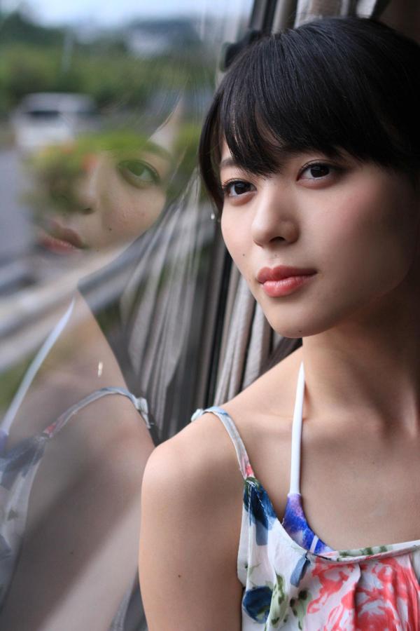 日韩视频一区二区三区在线观看-Quad HD在线观看