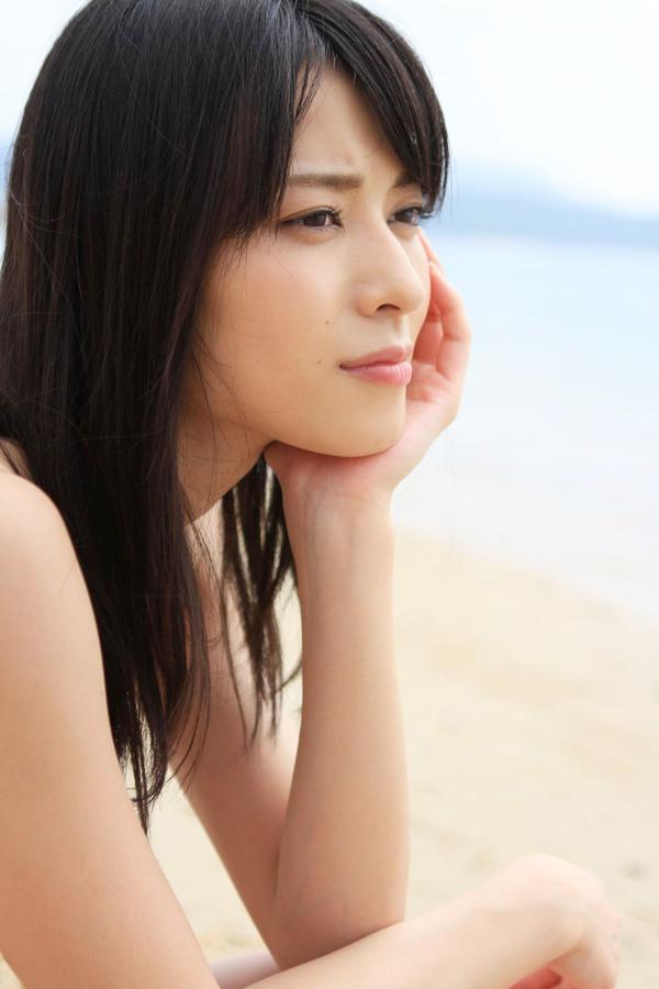 97自拍-Full HD手机在线看片