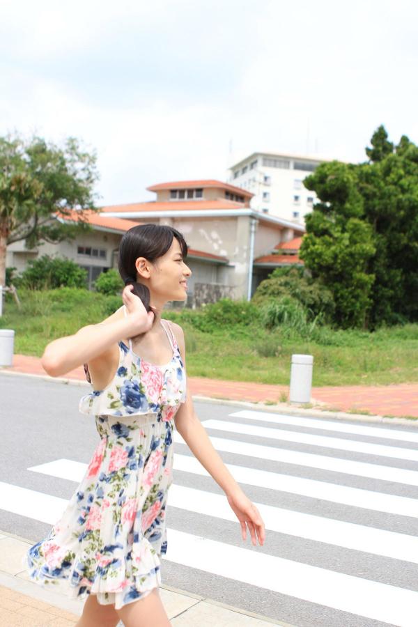 日韩女子肛交视频大全在线观看-久久久中文字幕日本无吗-日韩中文字幕一在线-标清在线观看高清