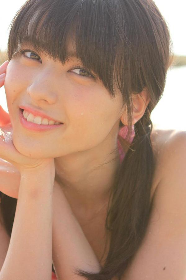 公玩弄年轻人妻HD-书房双乳晃动干柴烈火动态图-720P高清免费观看在线