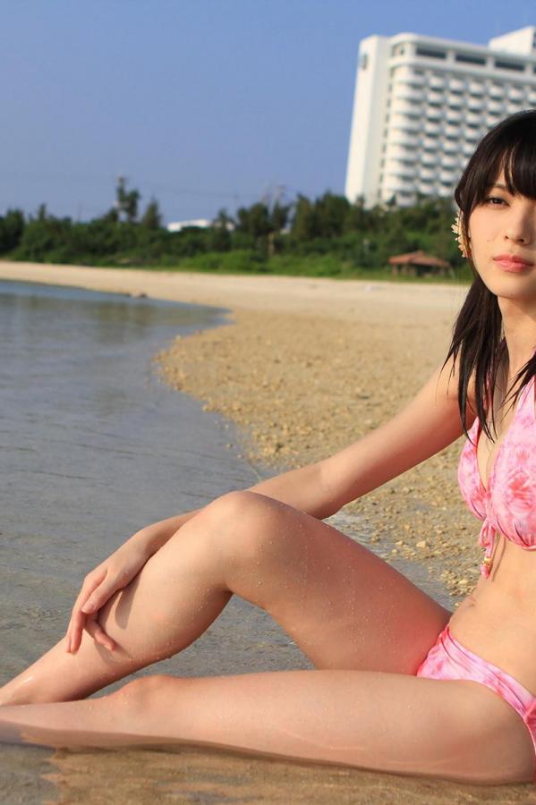 三级漫画-忘忧草频道日本高清-Ultra HD免费观看完整版下载