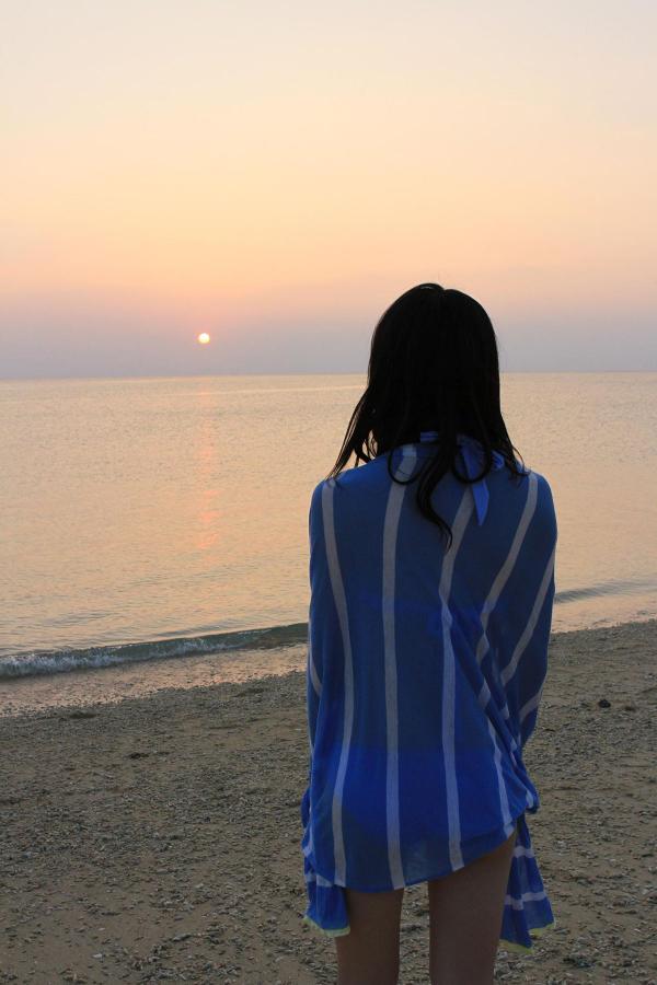 WWW无套内射高清免费-Ultra HD英文版字幕