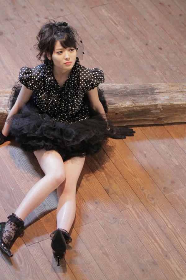 祥仔a∨大片手机免费访问-久久鬼色综合88久久-4K迅雷极速版下载