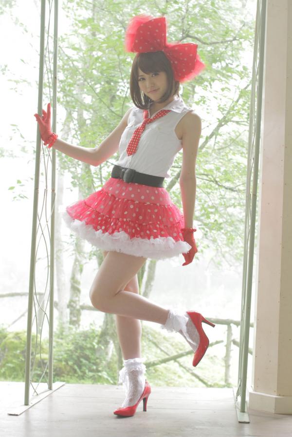 亚洲欧美激情综合第一页-1440P免费观看