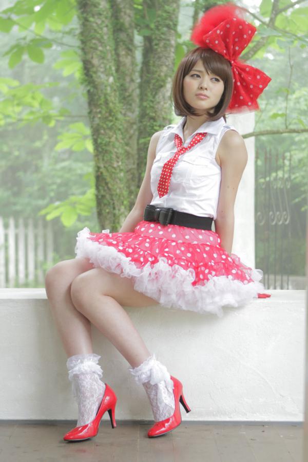 一对一视频聊天-国产精品Va免费视频-97人妻熟女中文免费视频-高清高清字幕版在线播放