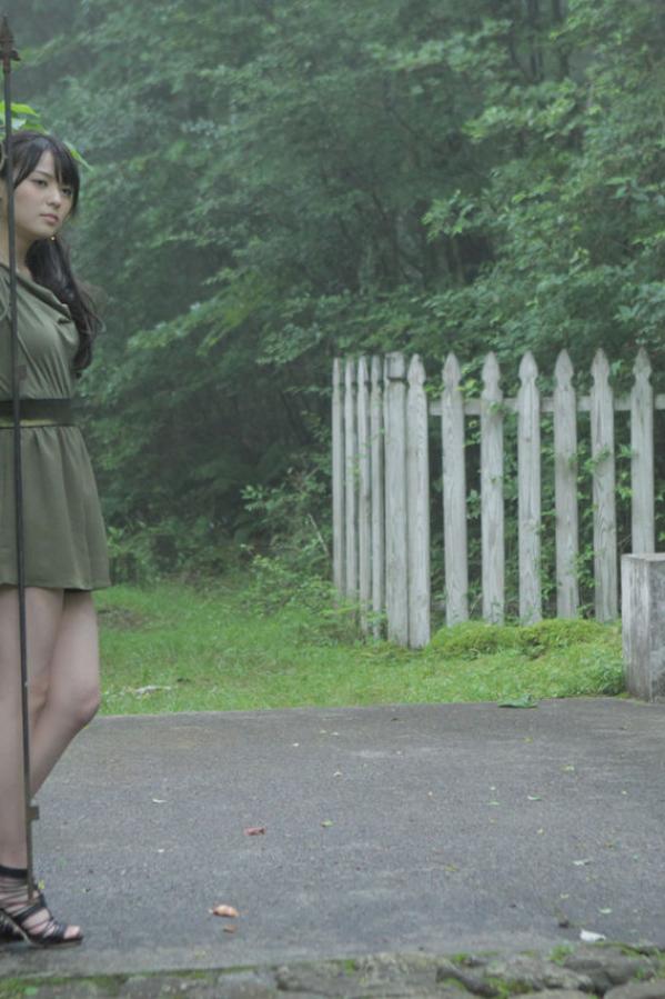 欲海情魔电影未删减在线观看-SD国产在线观看